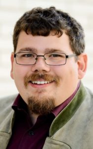 Dennis Ponert