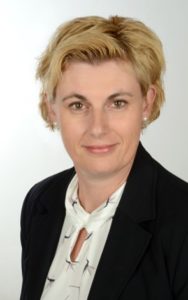 Wallner Sonja