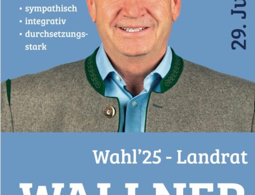Termine – können sich kurzfrist ändern bitte immer auf der Homepage nachschauen – Danke